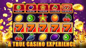 zs777 game