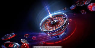 zs777 game