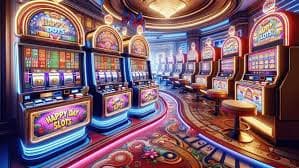 zs777 game